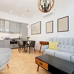 Starowislna Kazimierz Cracow By Renters * Kraków