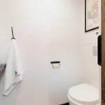 Starowislna Kazimierz Cracow By Renters * Kraków