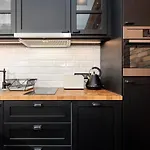 Starowislna Kazimierz Cracow By Renters