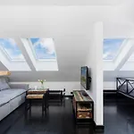 아파트 Starowislna Kazimierz Cracow By Renters