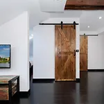 Apartamento Starowislna Kazimierz Cracow By Renters Cracovia
