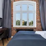 Starowislna Kazimierz Cracow By Renters Apartamento *