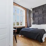 Starowislna Kazimierz Cracow By Renters * Cracovie