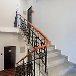 Starowislna Kazimierz Cracow By Renters * Cracovie