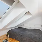 Starowislna Kazimierz Cracow By Renters Appartement *